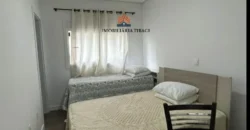 Casa com 3 Suítes nas Gaivotas – Ingleses Norte