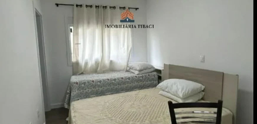 Casa com 3 Suítes nas Gaivotas – Ingleses Norte