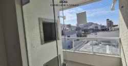 Apartamento Duplex no Residencial Miragem – Ingleses