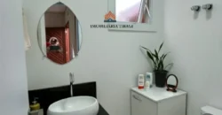 Casa com 3 Suítes nas Gaivotas – Ingleses Norte