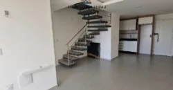 Apartamento Duplex no Residencial Miragem – Ingleses