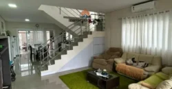 Casa com 3 Suítes nas Gaivotas – Ingleses Norte