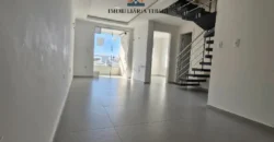 Apartamento Duplex no Residencial Miragem – Ingleses