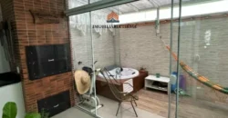 Casa com 3 Suítes nas Gaivotas – Ingleses Norte