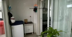 Casa com 3 Suítes nas Gaivotas – Ingleses Norte