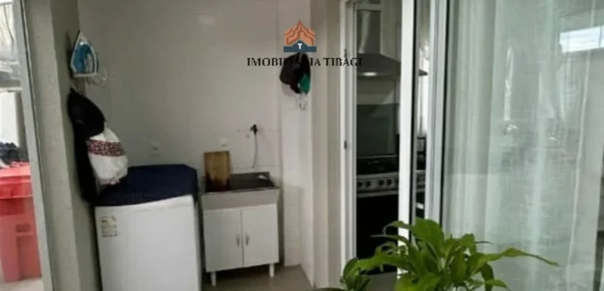 Casa com 3 Suítes nas Gaivotas – Ingleses Norte