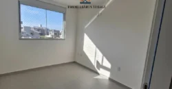 Apartamento Duplex no Residencial Miragem – Ingleses