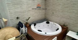 Casa com 3 Suítes nas Gaivotas – Ingleses Norte