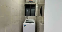 Apartamento Quadra Mar em Canasvieiras – Localização Privilegiada