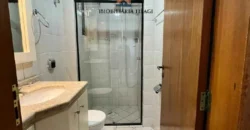 Apartamento Quadra Mar em Canasvieiras – Localização Privilegiada