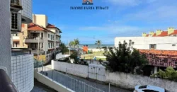 Apartamento Quadra Mar em Canasvieiras – Localização Privilegiada