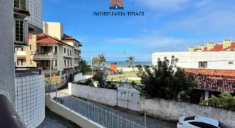 Apartamento Quadra Mar em Canasvieiras – Localização Privilegiada