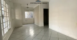 Casa com Piscina e Anexos Independentes – Cachoeira do Bom Jesus