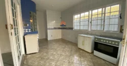Casa com Piscina e Anexos Independentes – Cachoeira do Bom Jesus