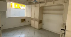 Casa com Piscina e Anexos Independentes – Cachoeira do Bom Jesus
