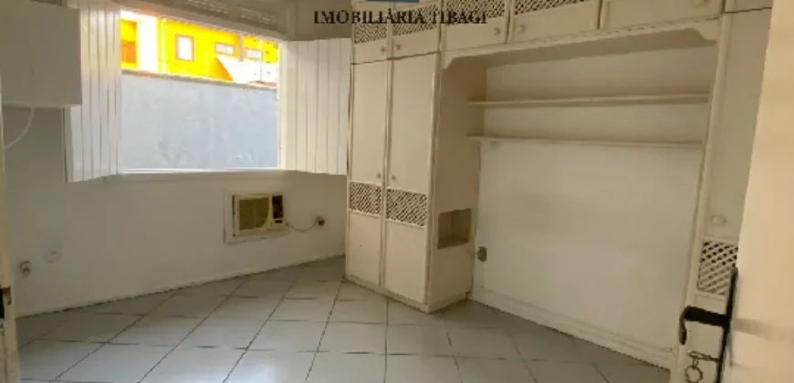 Casa com Piscina e Anexos Independentes – Cachoeira do Bom Jesus