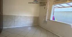 Casa com Piscina e Anexos Independentes – Cachoeira do Bom Jesus