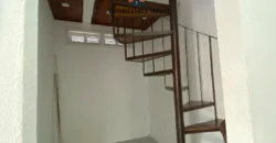 Casa com Piscina e Anexos Independentes – Cachoeira do Bom Jesus