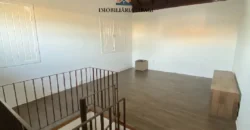 Casa com Piscina e Anexos Independentes – Cachoeira do Bom Jesus