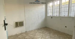 Casa com Piscina e Anexos Independentes – Cachoeira do Bom Jesus