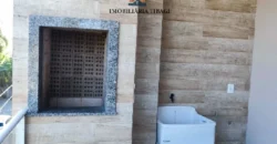 Apartamento Reformado a 900m do Mar – Ingleses