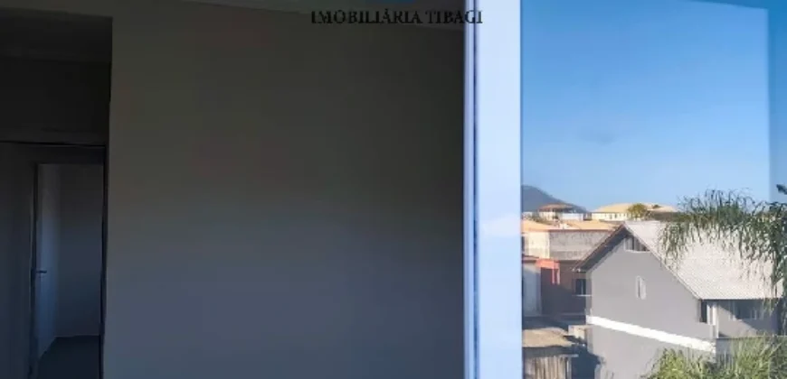 Apartamento Reformado a 900m do Mar – Ingleses