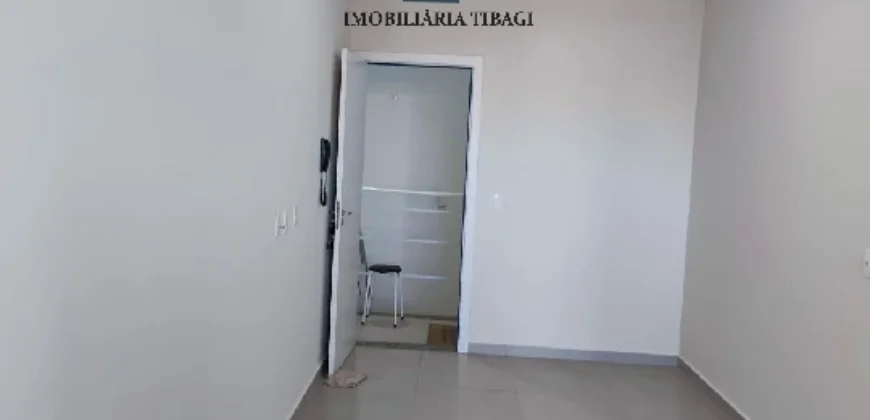 Apartamento Reformado a 900m do Mar – Ingleses