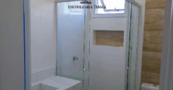 Apartamento Reformado a 900m do Mar – Ingleses