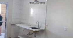 Apartamento Reformado a 900m do Mar – Ingleses