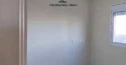 Apartamento Reformado a 900m do Mar – Ingleses