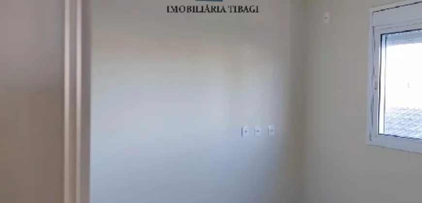 Apartamento Reformado a 900m do Mar – Ingleses