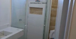 Apartamento Reformado a 900m do Mar – Ingleses