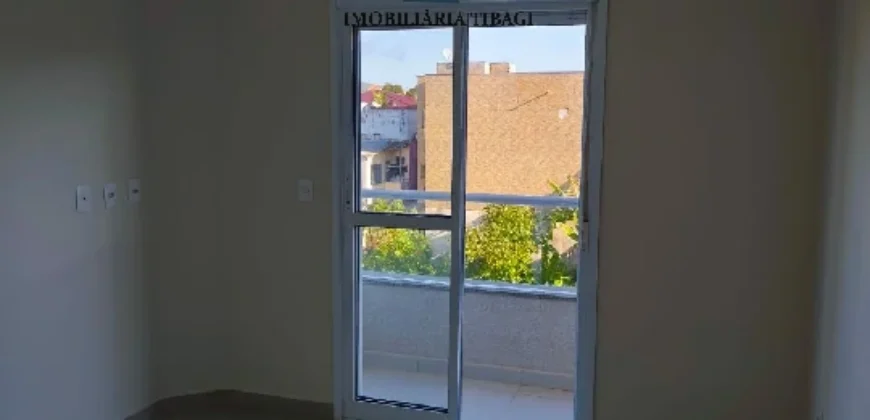 Apartamento Reformado a 900m do Mar – Ingleses