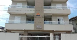 Apartamento Reformado a 900m do Mar – Ingleses