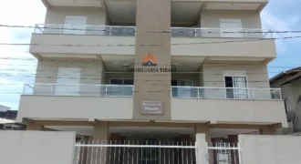 Apartamento Reformado a 900m do Mar – Ingleses