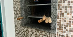 Lindo Apartamento Mobiliado nos Ingleses – Pronto para Morar!