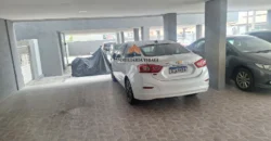 Lindo Apartamento Mobiliado nos Ingleses – Pronto para Morar!