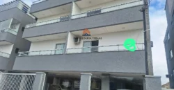 Lindo Apartamento Mobiliado nos Ingleses – Pronto para Morar!