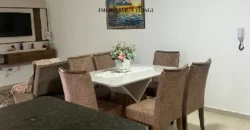 Lindo Apartamento Mobiliado nos Ingleses – Pronto para Morar!