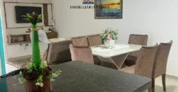 Lindo Apartamento Mobiliado nos Ingleses – Pronto para Morar!