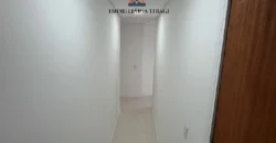 Cobertura Moderna com Acabamento Premium – Ingleses