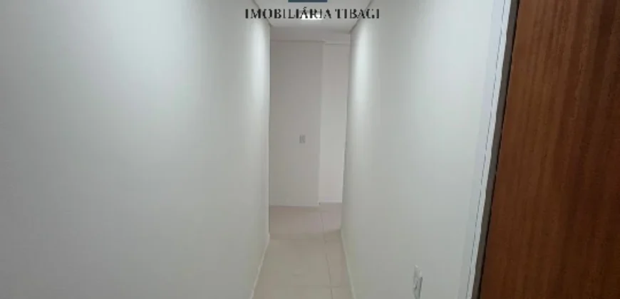 Cobertura Moderna com Acabamento Premium – Ingleses