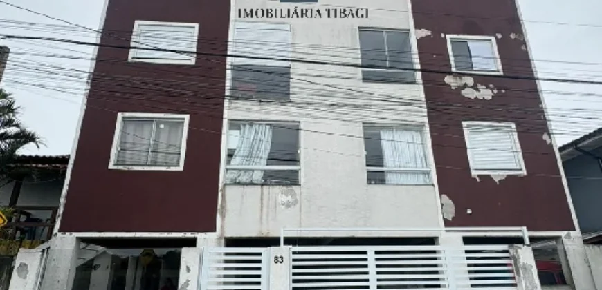 Cobertura Moderna com Acabamento Premium – Ingleses