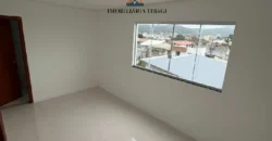 Cobertura Moderna com Acabamento Premium – Ingleses