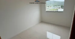 Cobertura Moderna com Acabamento Premium – Ingleses