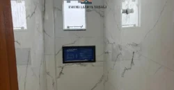 Cobertura Moderna com Acabamento Premium – Ingleses