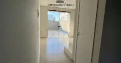 Sobrado Novo com 2 Suítes – Excelente Localização nos Ingleses