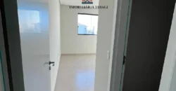 Sobrado Novo com 2 Suítes – Excelente Localização nos Ingleses