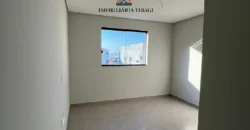 Sobrado Novo com 2 Suítes – Excelente Localização nos Ingleses