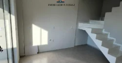 Sobrado Novo com 2 Suítes – Excelente Localização nos Ingleses